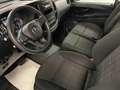 Mercedes-Benz Vito 2.0 CDI 114 136 CV Tourer P-Long Posti N.9+IVA Nero - thumbnail 2