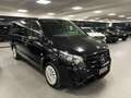 Mercedes-Benz Vito 2.0 CDI 114 136 CV Tourer P-Long Posti N.9+IVA Nero - thumbnail 1
