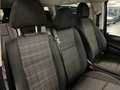 Mercedes-Benz Vito 2.0 CDI 114 136 CV Tourer P-Long Posti N.9+IVA Nero - thumbnail 11