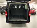 Mercedes-Benz Vito 2.0 CDI 114 136 CV Tourer P-Long Posti N.9+IVA Nero - thumbnail 5