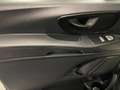 Mercedes-Benz Vito 2.0 CDI 114 136 CV Tourer P-Long Posti N.9+IVA Nero - thumbnail 8