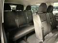 Mercedes-Benz Vito 2.0 CDI 114 136 CV Tourer P-Long Posti N.9+IVA Nero - thumbnail 15