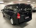 Mercedes-Benz Vito 2.0 CDI 114 136 CV Tourer P-Long Posti N.9+IVA Nero - thumbnail 13