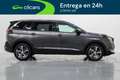 Peugeot 5008 1.2 PureTech S&S Allure Pack 130 EAT8 Gris - thumbnail 7