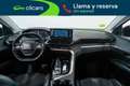 Peugeot 5008 1.2 PureTech S&S Allure Pack 130 EAT8 Gris - thumbnail 13