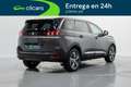 Peugeot 5008 1.2 PureTech S&S Allure Pack 130 EAT8 Gris - thumbnail 5