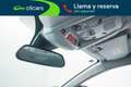 Peugeot 5008 1.2 PureTech S&S Allure Pack 130 EAT8 Gris - thumbnail 34