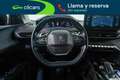 Peugeot 5008 1.2 PureTech S&S Allure Pack 130 EAT8 Gris - thumbnail 21