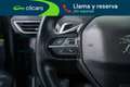 Peugeot 5008 1.2 PureTech S&S Allure Pack 130 EAT8 Gris - thumbnail 24