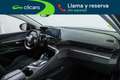 Peugeot 5008 1.2 PureTech S&S Allure Pack 130 EAT8 Gris - thumbnail 35
