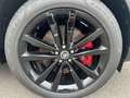 Jaguar E-Pace P270e PHEV 269ch R-Dynamic SE Noir - thumbnail 7
