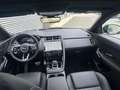Jaguar E-Pace P270e PHEV 269ch R-Dynamic SE Noir - thumbnail 8