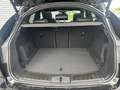 Jaguar E-Pace P270e PHEV 269ch R-Dynamic SE Noir - thumbnail 14