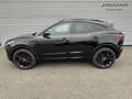 Jaguar E-Pace P270e PHEV 269ch R-Dynamic SE Noir - thumbnail 2