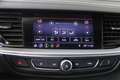 Opel Insignia Grand Sport 2.0 Turbo Ultimate | Navi | Ledere bek Rood - thumbnail 28