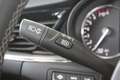 Opel Insignia Grand Sport 2.0 Turbo Ultimate | Navi | Ledere bek Rood - thumbnail 17