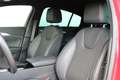 Opel Insignia Grand Sport 2.0 Turbo Ultimate | Navi | Ledere bek Rood - thumbnail 11