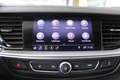 Opel Insignia Grand Sport 2.0 Turbo Ultimate | Navi | Ledere bek Rood - thumbnail 25