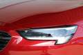 Opel Insignia Grand Sport 2.0 Turbo Ultimate | Navi | Ledere bek Rood - thumbnail 33