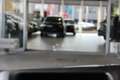 Opel Insignia Grand Sport 2.0 Turbo Ultimate | Navi | Ledere bek Rood - thumbnail 24