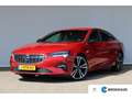 Opel Insignia Grand Sport 2.0 Turbo Ultimate | Navi | Ledere bek Rood - thumbnail 1
