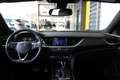 Opel Insignia Grand Sport 2.0 Turbo Ultimate | Navi | Ledere bek Rood - thumbnail 13