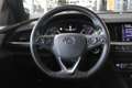 Opel Insignia Grand Sport 2.0 Turbo Ultimate | Navi | Ledere bek Rood - thumbnail 19