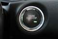 Opel Insignia Grand Sport 2.0 Turbo Ultimate | Navi | Ledere bek Rood - thumbnail 23