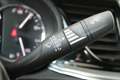 Opel Insignia Grand Sport 2.0 Turbo Ultimate | Navi | Ledere bek Rood - thumbnail 22