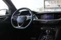 Opel Insignia Grand Sport 2.0 Turbo Ultimate | Navi | Ledere bek Rood - thumbnail 14