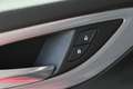 Opel Insignia Grand Sport 2.0 Turbo Ultimate | Navi | Ledere bek Rood - thumbnail 16