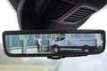 Ford E-Transit 350 L2H2 Trend ACC PDC Kamera Navi LED Weiß - thumbnail 4