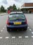 Citroen C3 1.4i Exclusive Blauw - thumbnail 4