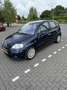 Citroen C3 1.4i Exclusive Blauw - thumbnail 3