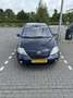 Citroen C3 1.4i Exclusive Blauw - thumbnail 2
