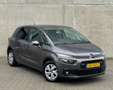 Citroen C4 Picasso 1.2 PureTech 131pk 2018 Grijs NAP|2E EIG. Grijs - thumbnail 11