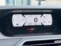 Citroen C4 Picasso 1.2 PureTech 131pk 2018 Grijs NAP|2E EIG. Grijs - thumbnail 10