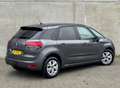 Citroen C4 Picasso 1.2 PureTech 131pk 2018 Grijs NAP|2E EIG. Grijs - thumbnail 16