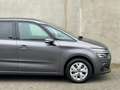 Citroen C4 Picasso 1.2 PureTech 131pk 2018 Grijs NAP|2E EIG. Grijs - thumbnail 13