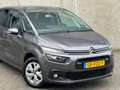 Citroen C4 Picasso 1.2 PureTech 131pk 2018 Grijs NAP|2E EIG. Grijs - thumbnail 12