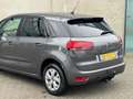 Citroen C4 Picasso 1.2 PureTech 131pk 2018 Grijs NAP|2E EIG. Grijs - thumbnail 7