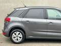 Citroen C4 Picasso 1.2 PureTech 131pk 2018 Grijs NAP|2E EIG. Grijs - thumbnail 15