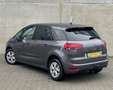 Citroen C4 Picasso 1.2 PureTech 131pk 2018 Grijs NAP|2E EIG. Grijs - thumbnail 6