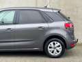 Citroen C4 Picasso 1.2 PureTech 131pk 2018 Grijs NAP|2E EIG. Grijs - thumbnail 5
