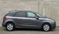 Citroen C4 Picasso 1.2 PureTech 131pk 2018 Grijs NAP|2E EIG. Grijs - thumbnail 14