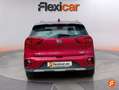 Kia Niro 1.6+GDi+HEV+104kW+%28141CV%29+Concept Roşu - thumbnail 4