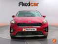 Kia Niro 1.6+GDi+HEV+104kW+%28141CV%29+Concept Roşu - thumbnail 2