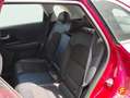 Kia Niro 1.6+GDi+HEV+104kW+%28141CV%29+Concept Roşu - thumbnail 9