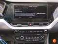 Kia Niro 1.6+GDi+HEV+104kW+%28141CV%29+Concept Roşu - thumbnail 8