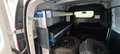Renault Kangoo Z.E. 33 Complete 2-Sitzer 33kWh (mit Batterie) Weiß - thumbnail 18